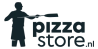 Pizza Store