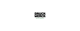 www.druckwerck.shop