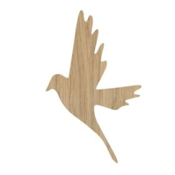 Logo van Barbara Leloux