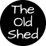 www.theoldshed.nl