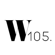Wonen105
