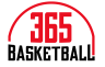 365 Basketball