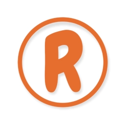 Logo van Rocko's