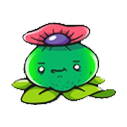 Logo van Avalon Magic Plants