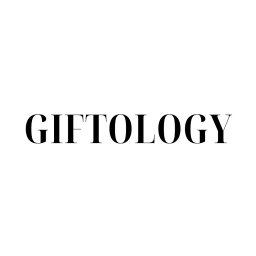 Logo van Giftology