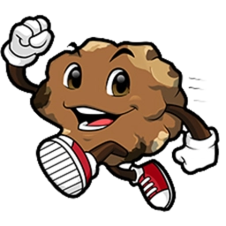 Logo de Magic truffle express