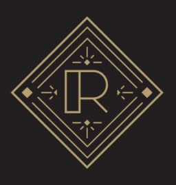 Logo van Retrotegels