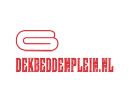 Logo van Dekbeddenplein