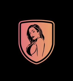 Logo van Dolls-Exclusive