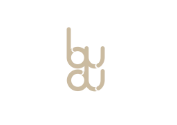 Logo van Budu.nl