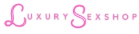 Luxury Sexshop