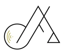 Logo van Afinjo