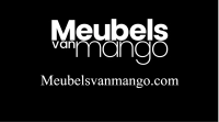 meubelsvanmango.com