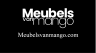 meubelsvanmango.com