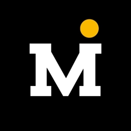 Logo van De Meubel Importeur - Topkwaliteit, lage prijs