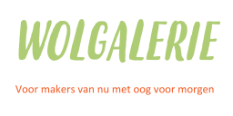 Wolgalerie