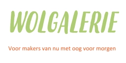 Logo van Wolgalerie