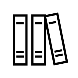 Logotip So Many Pages