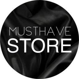 Logo van Musthavestore