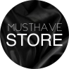 Musthavestore