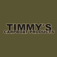 Timmy's Carpboat Products