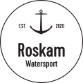 Roskam Watersport