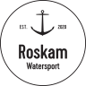 Roskam Watersport