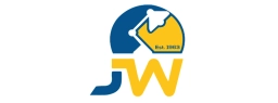 Logo van LampenKanjer