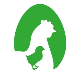 Logo van Broedservice.nl