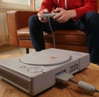 RetroPlaystationKopen.nl