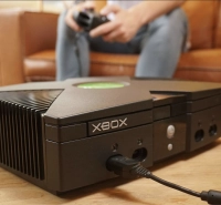 RetroXboxKopen.nl