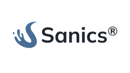 Sanicswinkel logo