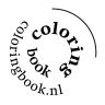 coloringbook.nl