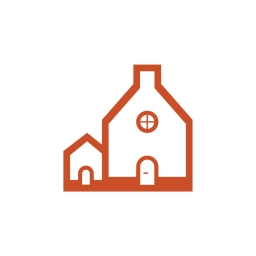 Logo van KempíQ