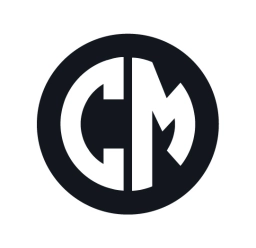Logo van CycleMasters