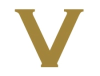 Vinuri & Wijnen Roemeense Kwaliteitswijnen