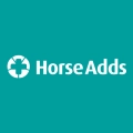 HorseAdds