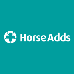 HorseAdds