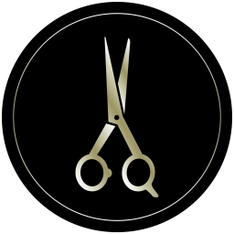 Logo van By Linn