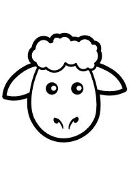 Logo van Schapenvachten Online