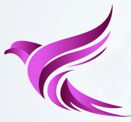 Logo van Turkse Lampen Online