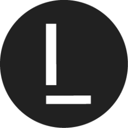Logo van Lifestaal