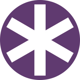 Logo van BijzonderMOOI*