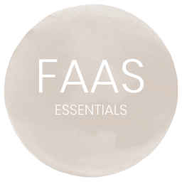 Faas Essentials