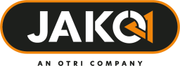 JakoDirect.nl
