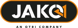 Logotipo de JakoDirect.nl