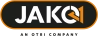 JakoDirect.nl's logo
