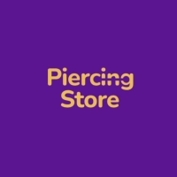 Piercingstore.nl