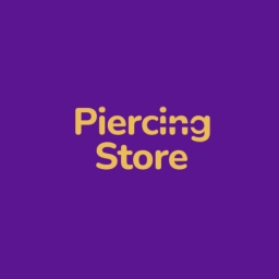 Logo van Piercingstore.nl