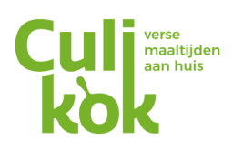 Culikok logo